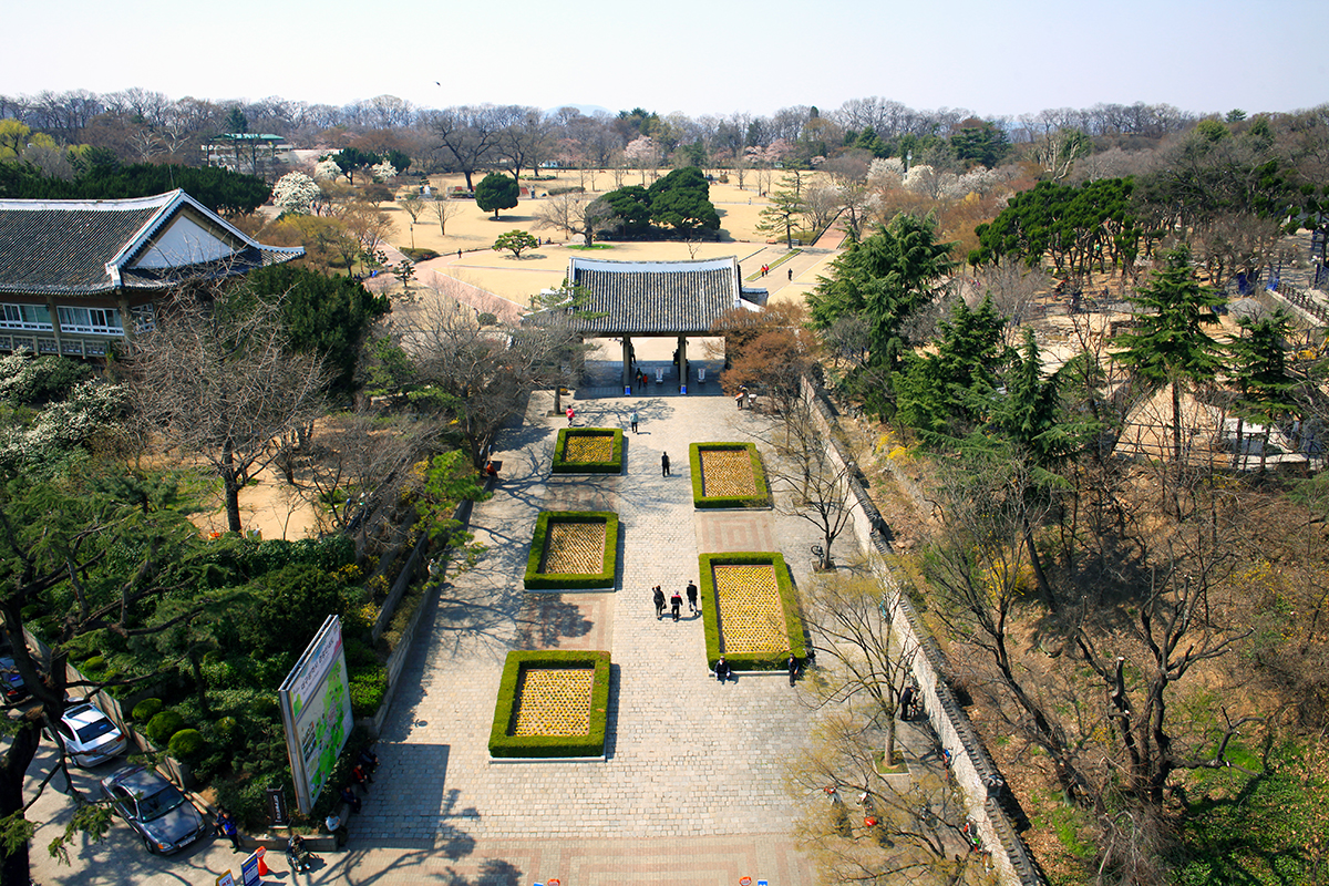 Dalseong Park5